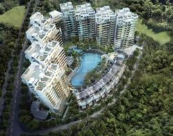 Miltonia Close (D27), Terrace #486765661